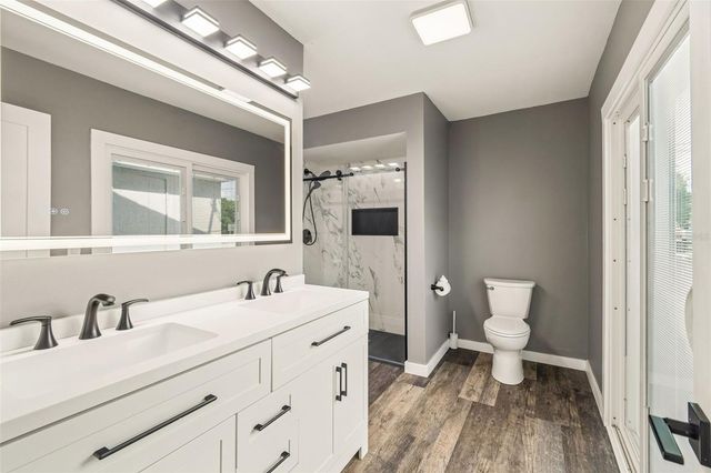 9506 ANDY DRIVE, Hudson, FL 34669