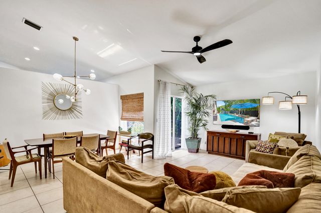 6214 Sand Hills Circle, Lake Worth, FL 33463