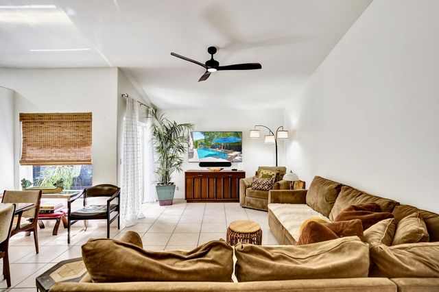6214 Sand Hills Circle, Lake Worth, FL 33463