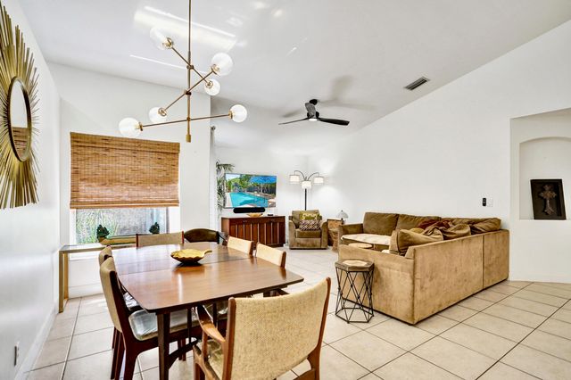 6214 Sand Hills Circle, Lake Worth, FL 33463