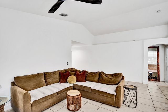 6214 Sand Hills Circle, Lake Worth, FL 33463