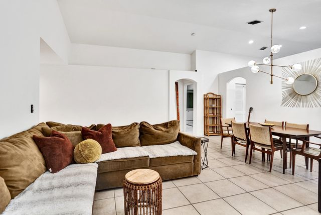 6214 Sand Hills Circle, Lake Worth, FL 33463