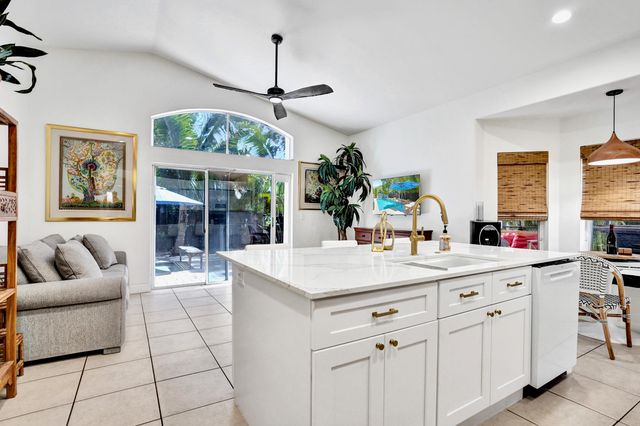 6214 Sand Hills Circle, Lake Worth, FL 33463