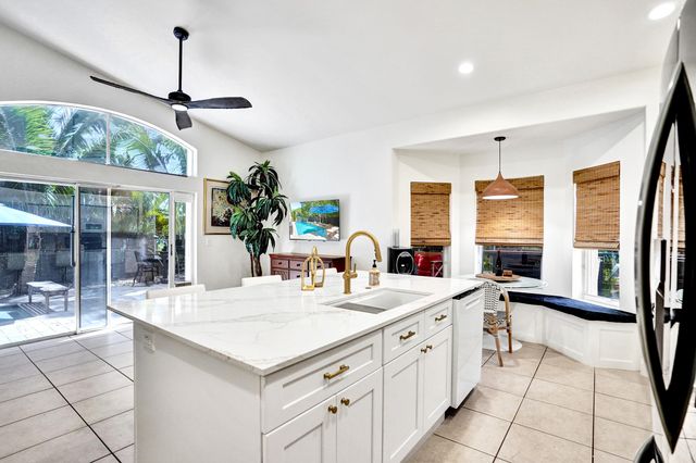 6214 Sand Hills Circle, Lake Worth, FL 33463