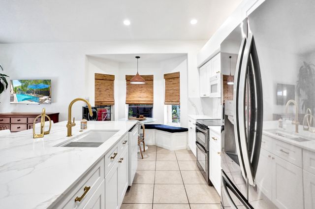 6214 Sand Hills Circle, Lake Worth, FL 33463