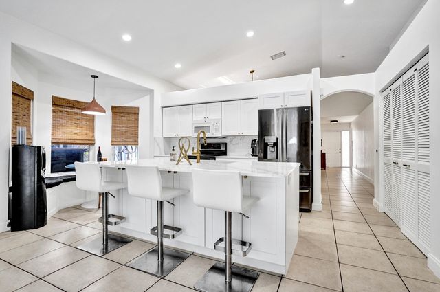 6214 Sand Hills Circle, Lake Worth, FL 33463