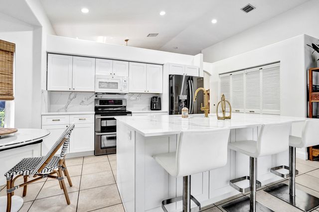 6214 Sand Hills Circle, Lake Worth, FL 33463