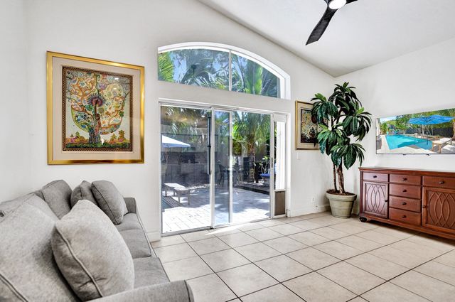 6214 Sand Hills Circle, Lake Worth, FL 33463