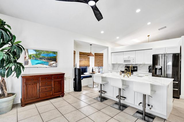 6214 Sand Hills Circle, Lake Worth, FL 33463