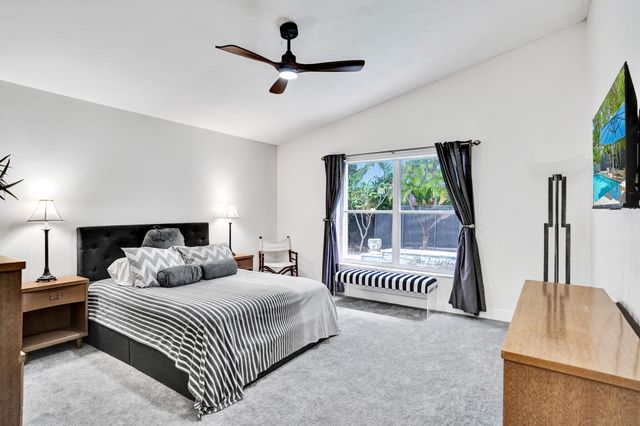 6214 Sand Hills Circle, Lake Worth, FL 33463