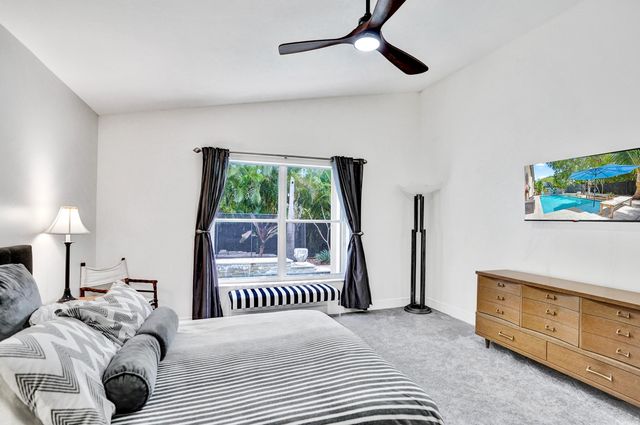 6214 Sand Hills Circle, Lake Worth, FL 33463