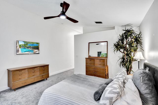 6214 Sand Hills Circle, Lake Worth, FL 33463
