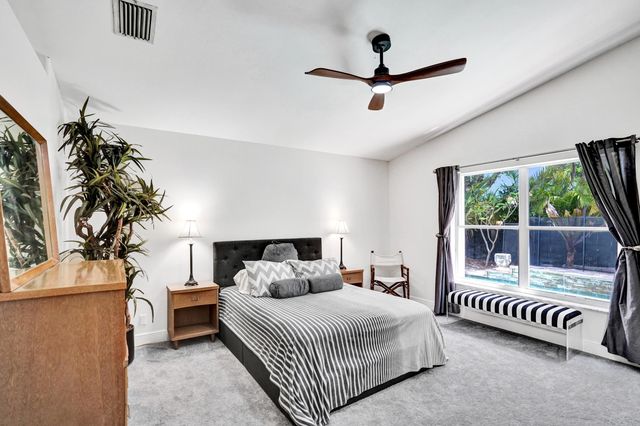 6214 Sand Hills Circle, Lake Worth, FL 33463