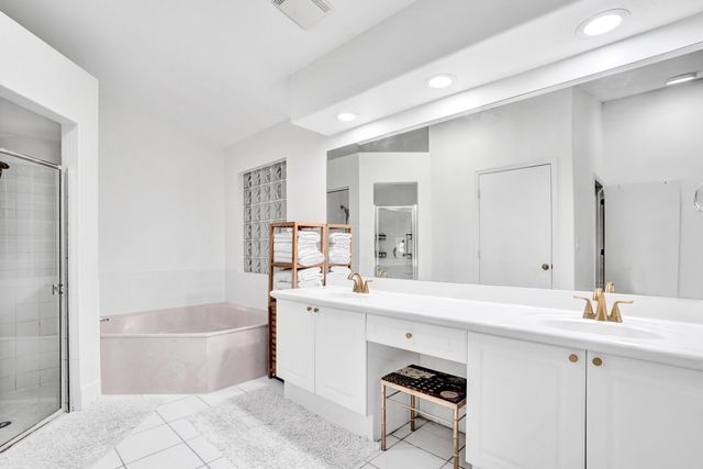 6214 Sand Hills Circle, Lake Worth, FL 33463