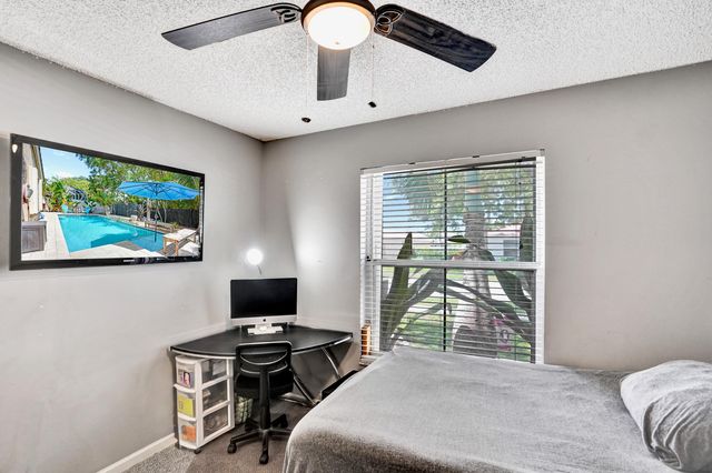 6214 Sand Hills Circle, Lake Worth, FL 33463