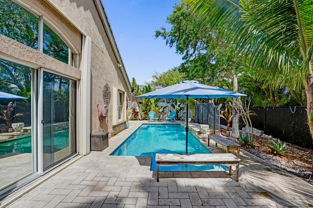 6214 Sand Hills Circle, Lake Worth, FL 33463