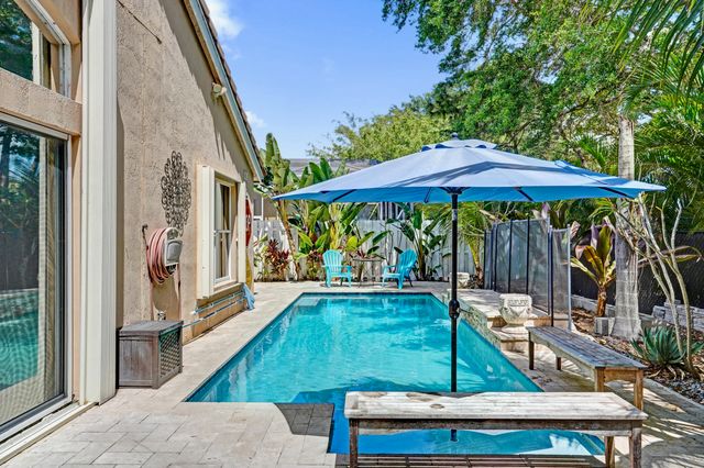 6214 Sand Hills Circle, Lake Worth, FL 33463