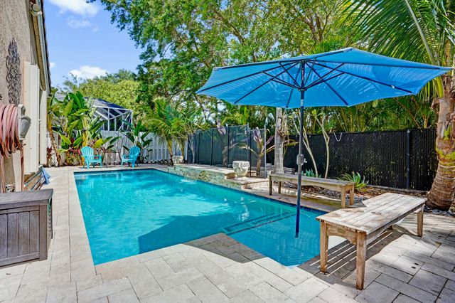 6214 Sand Hills Circle, Lake Worth, FL 33463