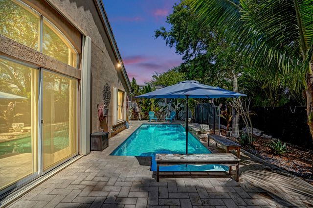 6214 Sand Hills Circle, Lake Worth, FL 33463
