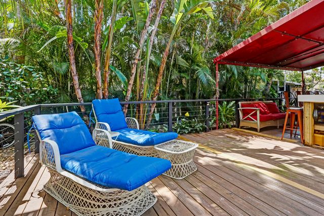 6214 Sand Hills Circle, Lake Worth, FL 33463