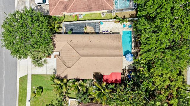 6214 Sand Hills Circle, Lake Worth, FL 33463