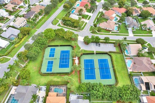 6214 Sand Hills Circle, Lake Worth, FL 33463