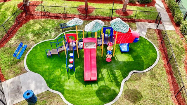 6214 Sand Hills Circle, Lake Worth, FL 33463