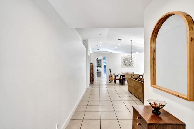 6214 Sand Hills Circle, Lake Worth, FL 33463