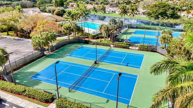 6214 Sand Hills Circle, Lake Worth, FL 33463