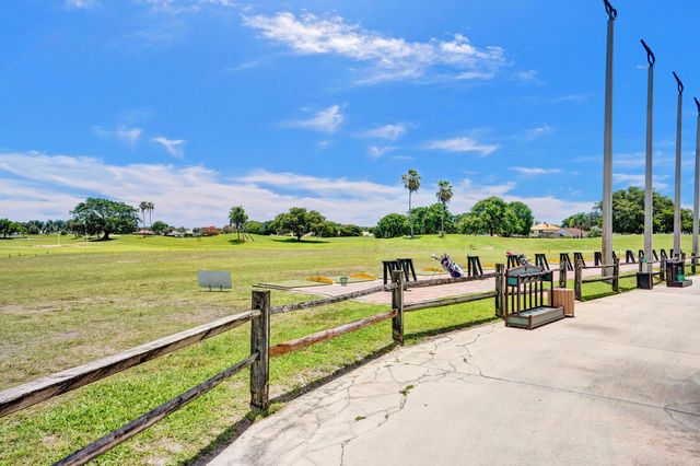 6214 Sand Hills Circle, Lake Worth, FL 33463