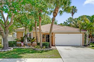 6214 Sand Hills Circle, Lake Worth, FL 33463