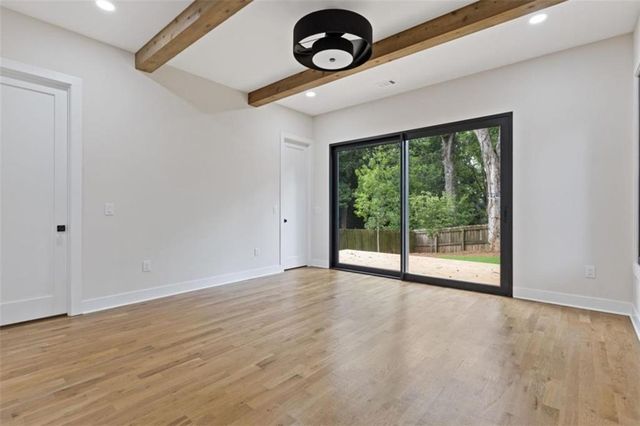 631 Flat Shoals Avenue, Atlanta, GA 30316