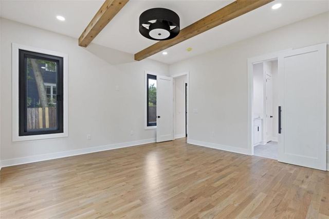 631 Flat Shoals Avenue, Atlanta, GA 30316