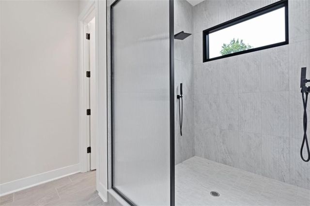 631 Flat Shoals Avenue, Atlanta, GA 30316