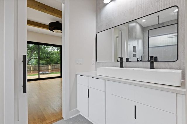 631 Flat Shoals Avenue, Atlanta, GA 30316