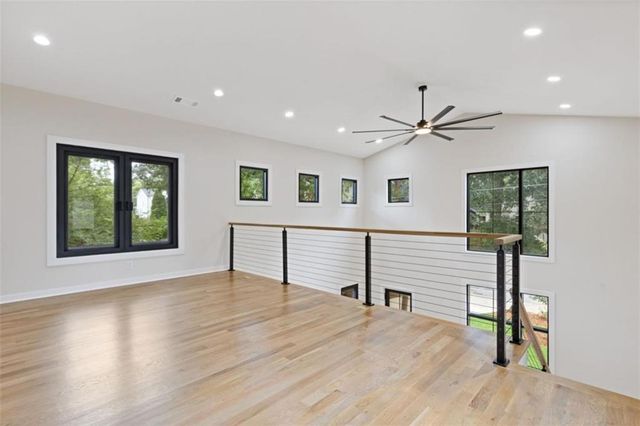 631 Flat Shoals Avenue, Atlanta, GA 30316