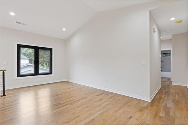 631 Flat Shoals Avenue, Atlanta, GA 30316
