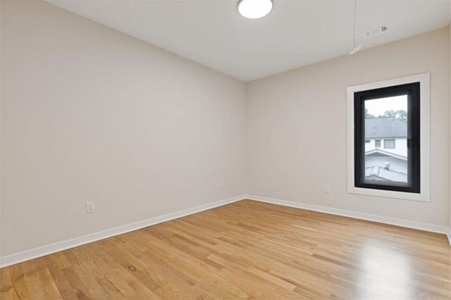 631 Flat Shoals Avenue, Atlanta, GA 30316