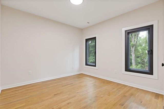 631 Flat Shoals Avenue, Atlanta, GA 30316