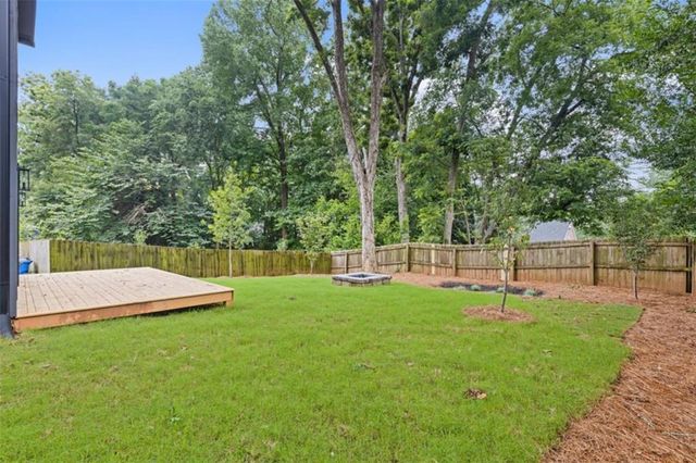 631 Flat Shoals Avenue, Atlanta, GA 30316