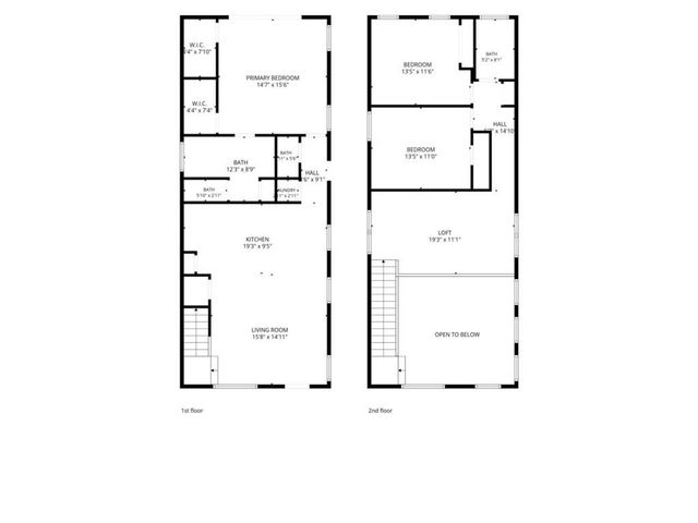 631 Flat Shoals Avenue, Atlanta, GA 30316