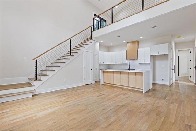 631 Flat Shoals Avenue, Atlanta, GA 30316