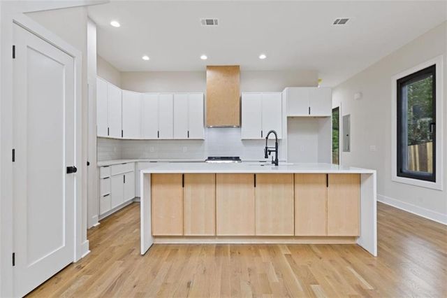631 Flat Shoals Avenue, Atlanta, GA 30316