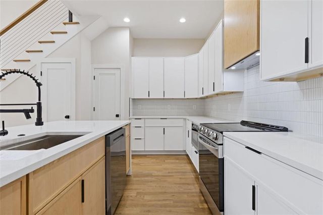631 Flat Shoals Avenue, Atlanta, GA 30316
