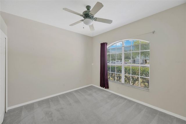 3415 CLOVER BLOSSOM CIRCLE, Land O Lakes, FL 34638