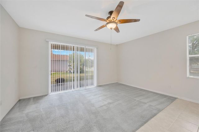 3415 CLOVER BLOSSOM CIRCLE, Land O Lakes, FL 34638