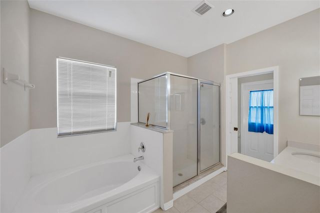 3415 CLOVER BLOSSOM CIRCLE, Land O Lakes, FL 34638