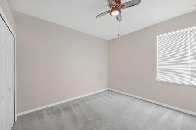 3415 CLOVER BLOSSOM CIRCLE, Land O Lakes, FL 34638