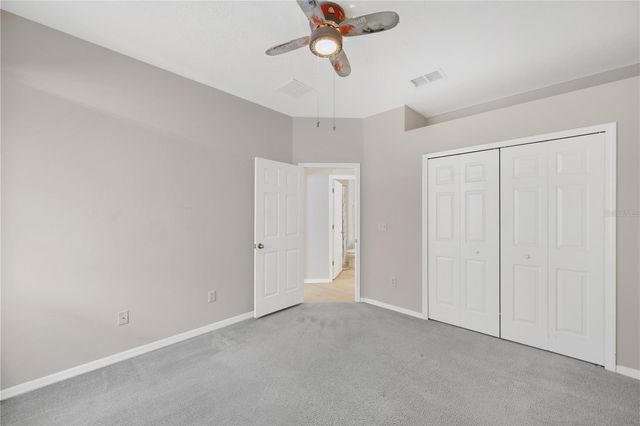 3415 CLOVER BLOSSOM CIRCLE, Land O Lakes, FL 34638