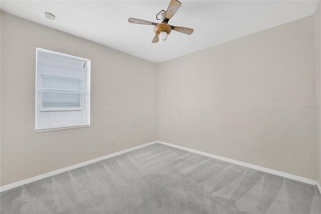 3415 CLOVER BLOSSOM CIRCLE, Land O Lakes, FL 34638